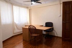Blk 175 Bishan Street 13 (Bishan), HDB 4 Rooms #530692841